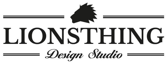 LIONSTHING Design Studio